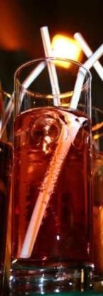 Andreas Schr&ouml;der DJ Musik Moderation Party Hochzeit